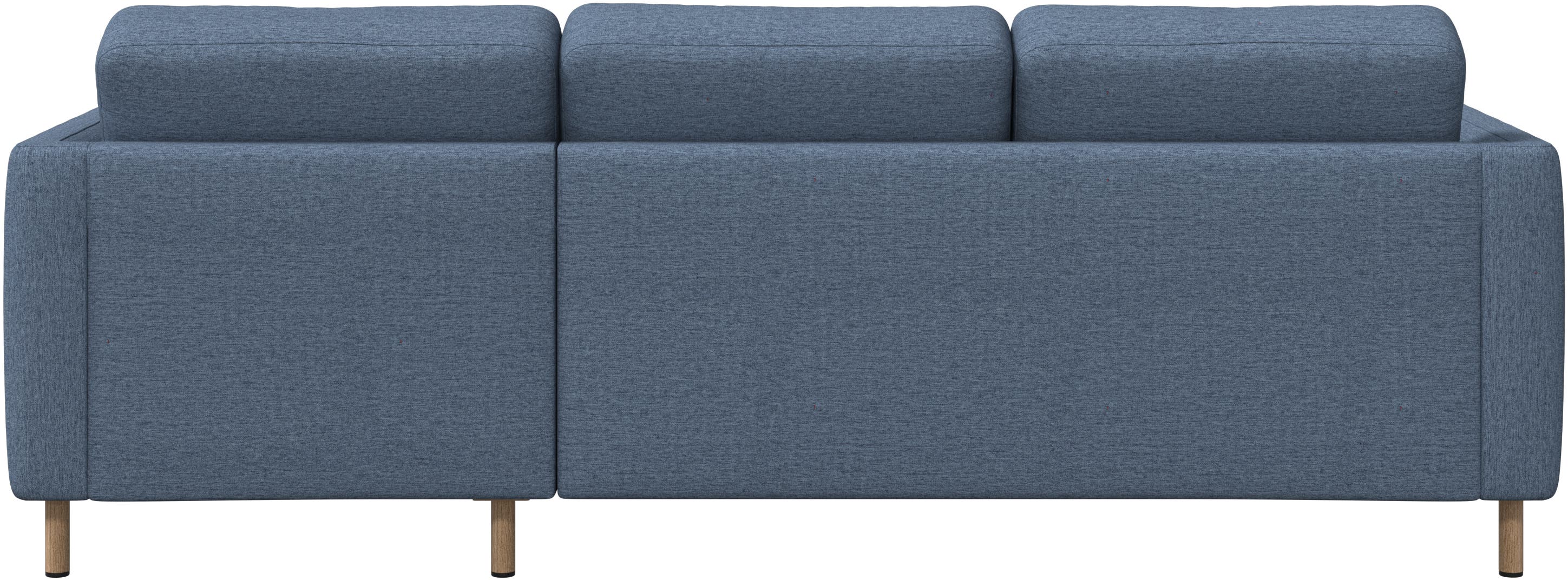 Indivi 2 seater sofa | BoConcept Indivi 2 seater sofa | BoConcept